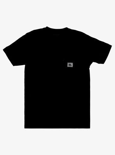 [AQYZT09125KVJ0L] SUB MISSION MTZ M TEES (L, KVJ0-BLACK)