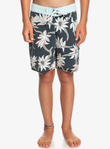 [EQBBS03596KVJ8228S] SURFSWASHSYTH15 B BDSH (22/8S)