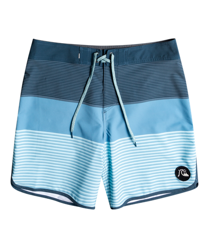 [EQBBS03611BSN8248] SURFSILK B BDSH (24/8)