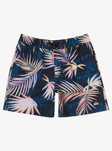 [EQBJV03443KVJ6L14] SURFSILK MIX B JAMV (L/14)