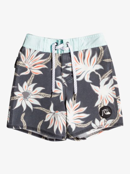 SURFSWASHSBOY12 K BDSH
