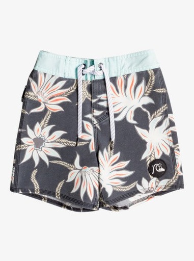 [EQKBS03352KVJ83] SURFSWASHSBOY12 K BDSH (3)