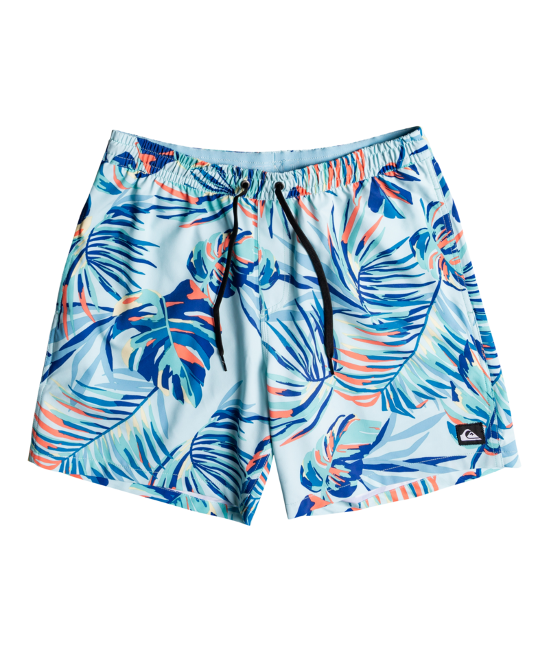 MIX STR 12 K JAMV