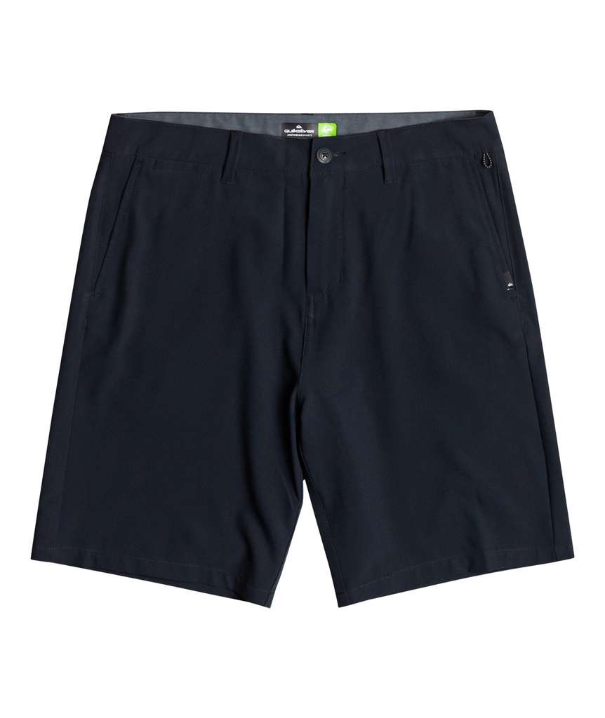 OCEAN UNION 14 SHOR