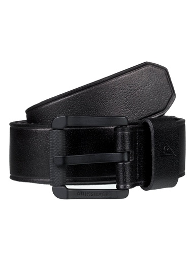[EQYAA03737KVJ0S32] THEEVERYDAILYUP M BLTS (S/32, KVJ0-BLACK)
