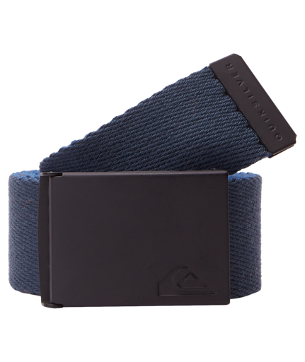 [EQYAA03912BSL01SZ] THEJAM5 M BLTS (BSL0-MIDNIGHT NAVY)
