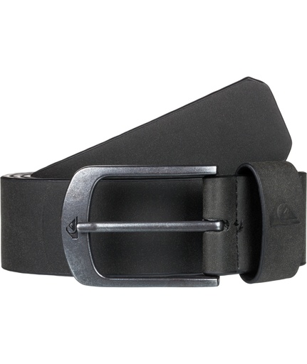 [EQYAA03953KVJ0S32] MAIN STREET M BLTS (S/32, KVJ0-BLACK)