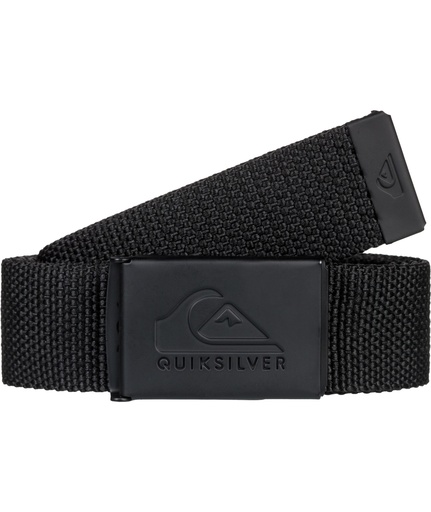 [EQYAA03958KVJ01SZ] PRNCPL SCHWACK M BLTS (KVJ0-BLACK)