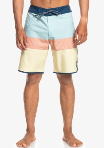 [EQYBS04531BFA636] SURFSTIJUANA 19 M BDSH (36, BFA6-AIRY BLUE)
