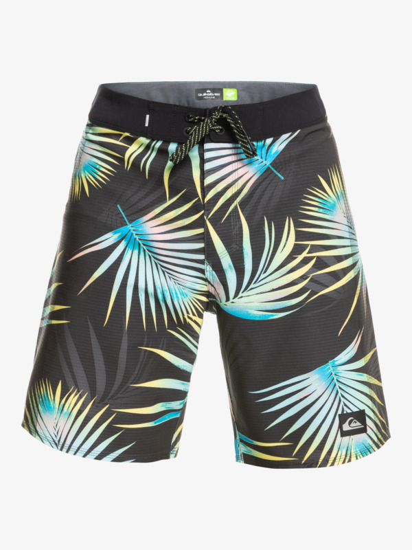 HIGHLITE ARCH M BDSH
