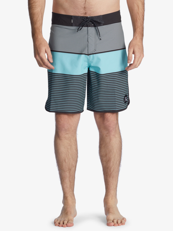 SURFSILK BDSH