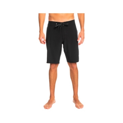 [EQYBS04670KVJ036] SURFSILK KAIMANA BDSH (36, KVJ0-BLACK)