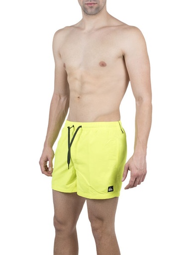 [EQYJV03531YHJ0L] EVDAYVL15 M JAMV (L, YHJ0-SAFETY YELLOW)