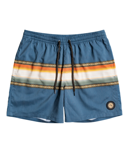 [EQYJV03744BSN9M] SUNFADVL17NB M JAMV