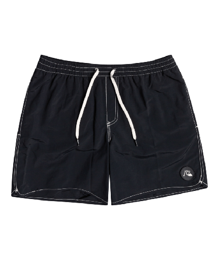 [EQYJV03848KVJ0M] SCALLOP 17NB M JAMV (M)