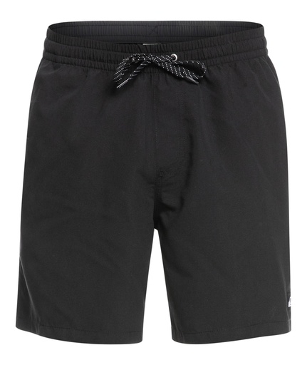 [EQYJV03853KVJ0L] EVERYDAY 17 M JAMV (L, KVJ0-BLACK)