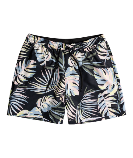 [EQYJV03872KVJ8L] MIX STR 17NB M JAMV (L, KVJ8-ANTHRACITE)
