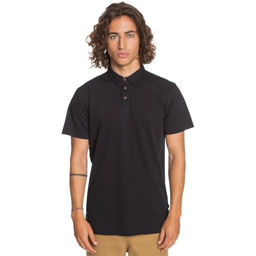 [EQYKT04021KVJ0L] EVERYSUNCRU M KTTP (L, KVJ0-BLACK)