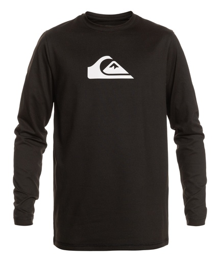[EQYWR03385KVJ0L] SOLIDSTREAK M SFSH (L, KVJ0-BLACK)