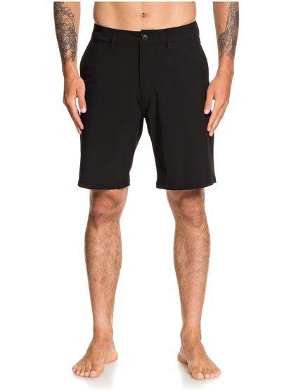 UNIONAMPH20 M SHOR