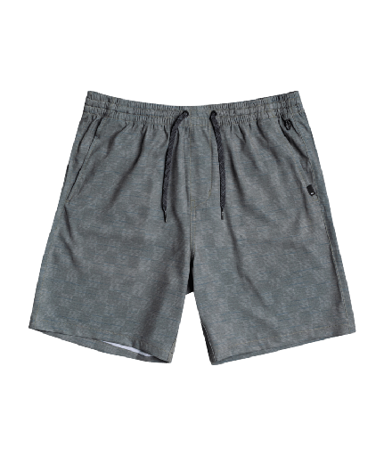 [EQYWS03721KRN0M] ELCHECKAMPH18 M SHOR (M)