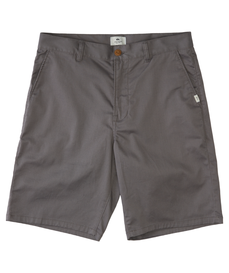 CRESTCHINO M WKST