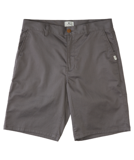 [EQYWS03747KZE032] CRESTCHINO M WKST (32)