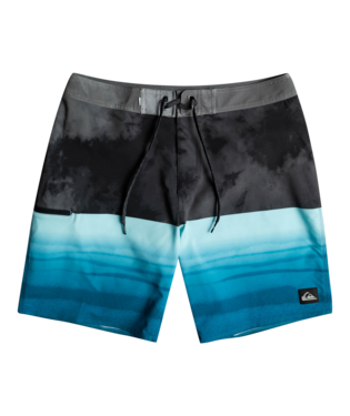 SURF SILK B BDSH