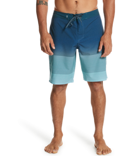 [EQYBS04661BSN836] SURFSILK MASSIVE BDSH (36)