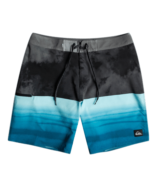 [EQYBS04697KVJ736] SURFSILK FIVE BDSH (36)