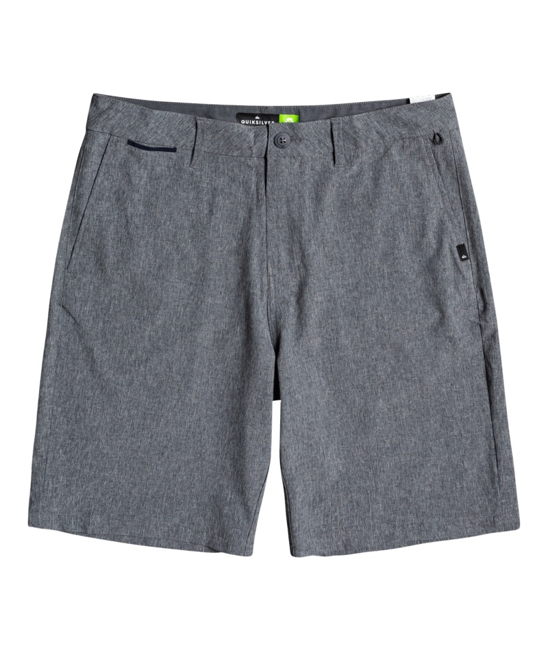 UNION HEATHER AMPHIBIAN 20