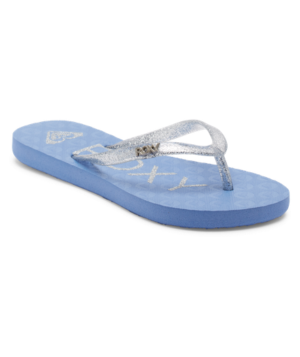 [ARGL100263BJL3] RG VIVA SPARK G SNDL (3, BJL-BAJA BLUE)