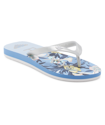 [ARGL100279BGC3] RG TAHITI VII G SNDL (3, BGC-BLUE/GREY)