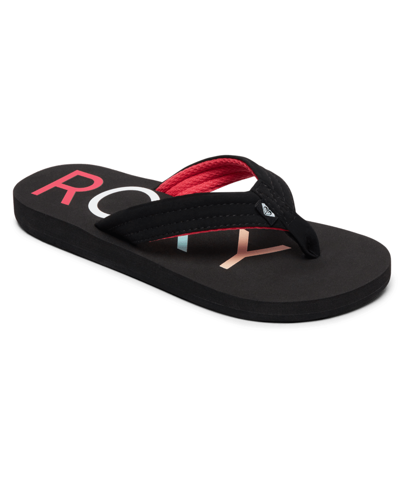 RG VISTA III G SNDL