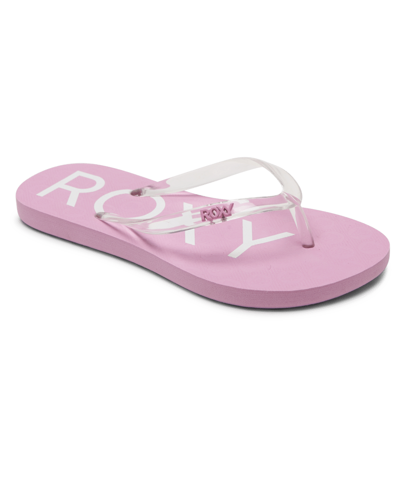 RG VIVA JELLY G SNDL