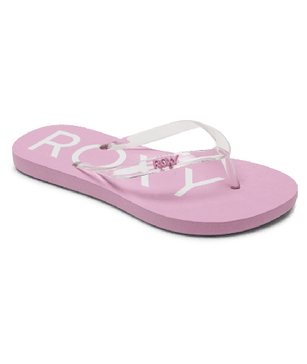[ARGL100324LRS3] RG VIVA JELLY G SNDL (3)