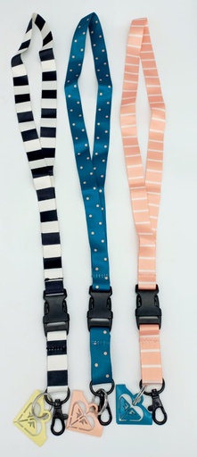 [ARJAA03189KVJ01SZ] SCHOOL YARD SET J SCSP TRIPACK