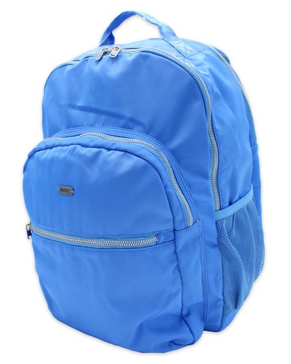 [ARJBP03261BLA01SZ] WELCOME BACK PR BKPK