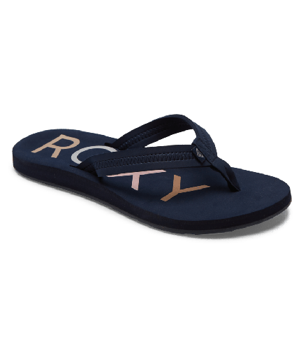[ARJL100866NA45] VISTA III J SNDL (5, NA4-NAVY)