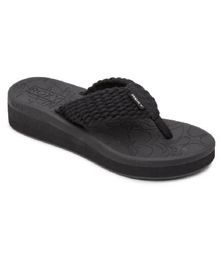 [ARJL100952BLK6] CAILLAY J SNDL