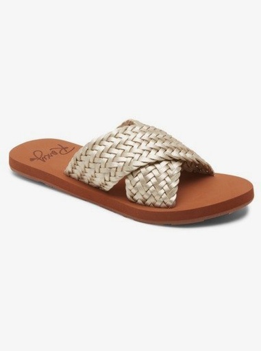 [ARJL100996CPG5] ROSELANI J SNDL (5)