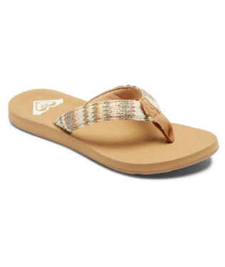 [ARJL101092FMU5] PORTO RAFFIA SNDL (5)