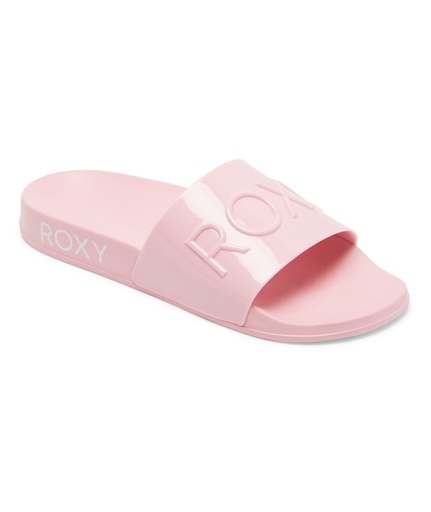 [ARJL101117PNK5] SLIPPY JELLY SNDL (5, PNK-PINK)