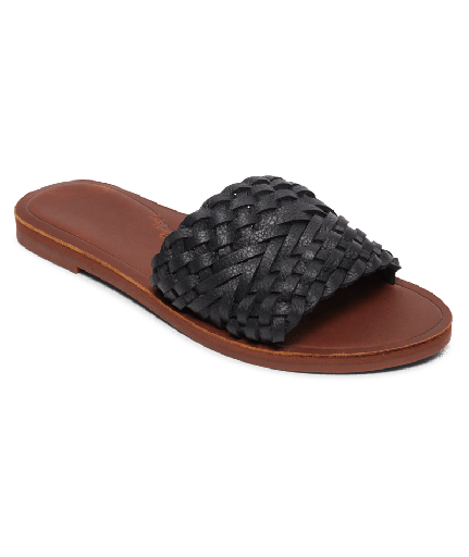 [ARJL200759BLK5] ARABELLA LX J SNDL (5)