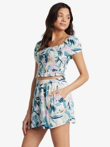 [ARJNS03154WBK6M] SUMMERBREEZE J NDST (M)