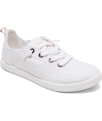 [ARJS600463WRI8] LIBBIE J SHOE