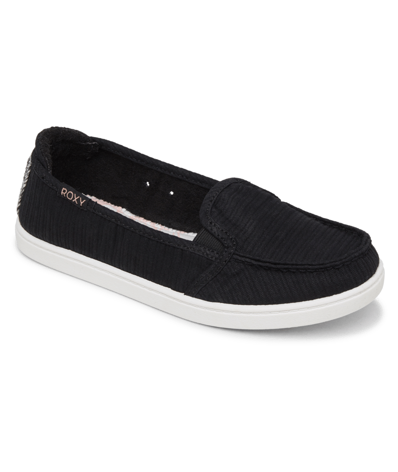 MINNOW VII SHOE