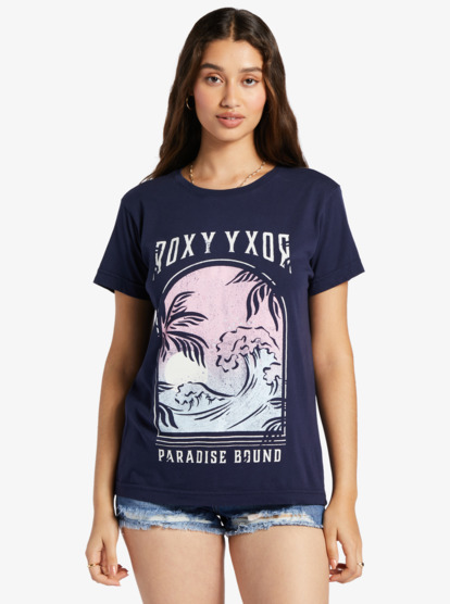 PARADISEVIEWBFC J TEES