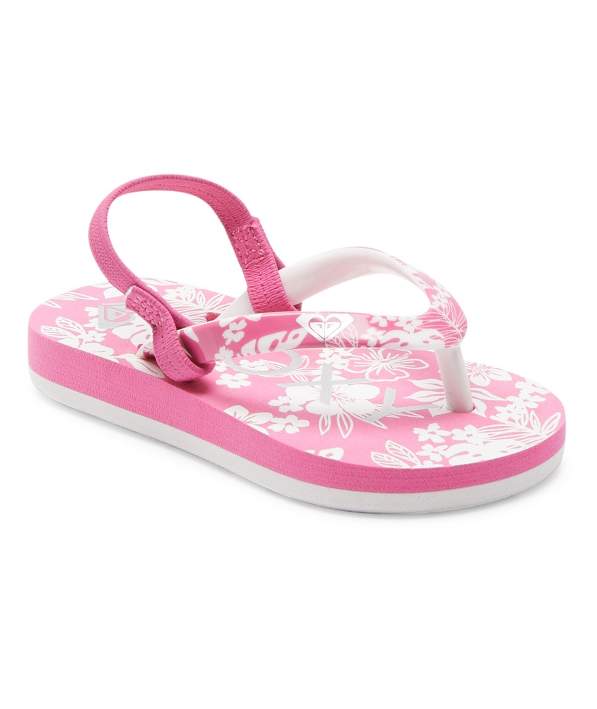 TW PEBBLES VI T SNDL