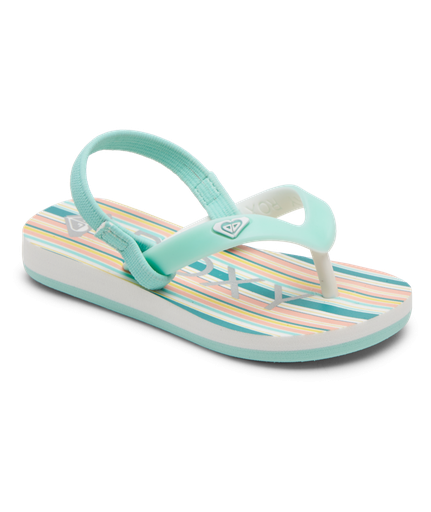 [AROL100005MLT10M] TW TAHITI VI T SNDL (10 M, MLT-MULTI)